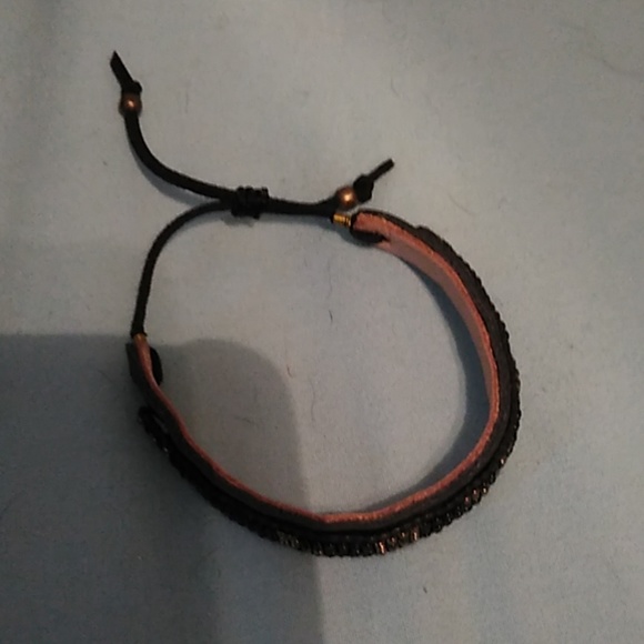 Bracelet - Picture 2 of 3